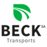 Beck SA